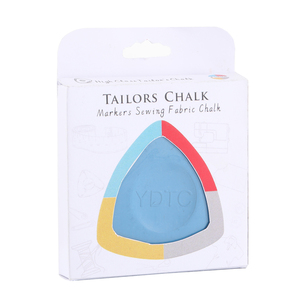 tallors chalk