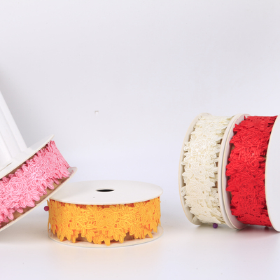 Ultrasonic printing tape