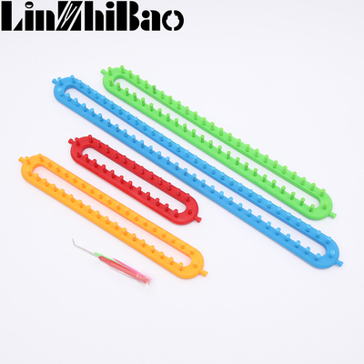 Long Knitting Loom MH-KA007