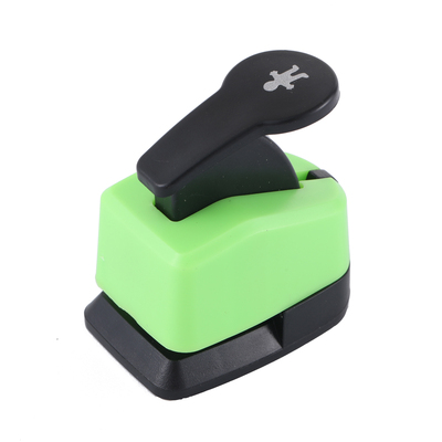 Flower cutter for paperMH-CM004