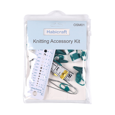 knitting accessory kit
