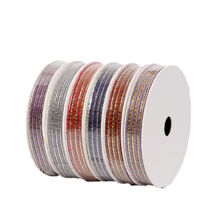 Fashion Trims SC-sz003