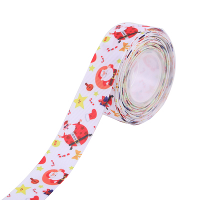 Grosgrain Ribbon MH-GR009