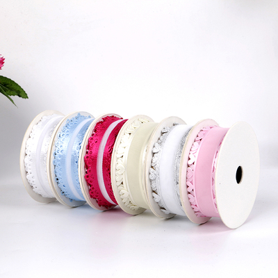 Ultrasonic printing tape