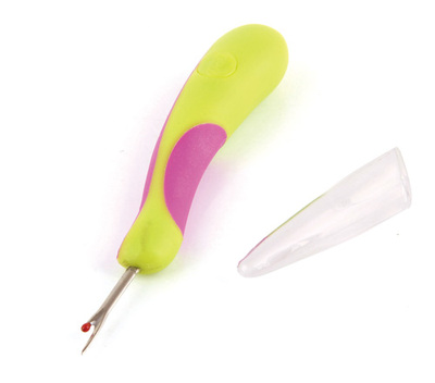 seam ripper