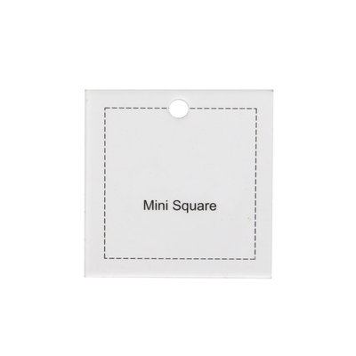 Mini Square