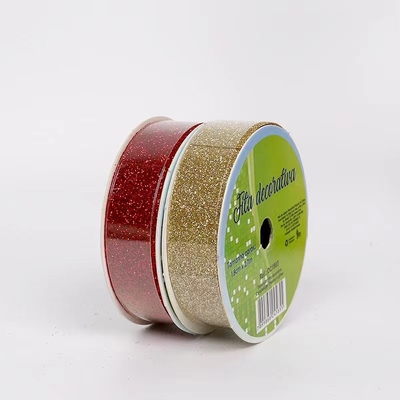 Fashion Trims SC-sz013