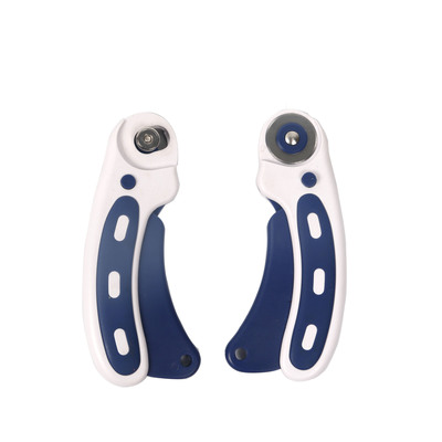 Crafters dream rotary cutter 28mm