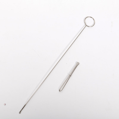 threader tool