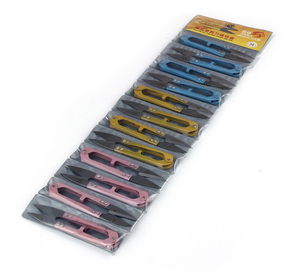 scissors