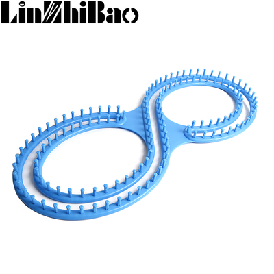 Knitting loom MH-KA006