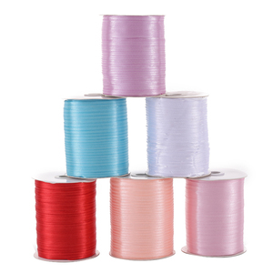 stain ribbon