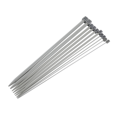 Plastic needle MH-kn007