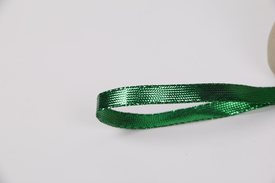 Fashion Trims SC-sz008