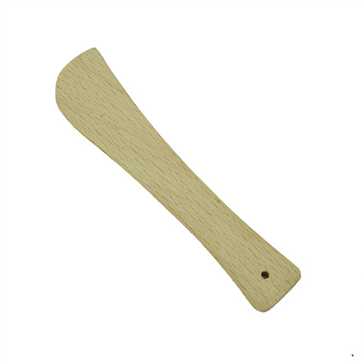 Wooden marking knife SC-YH038