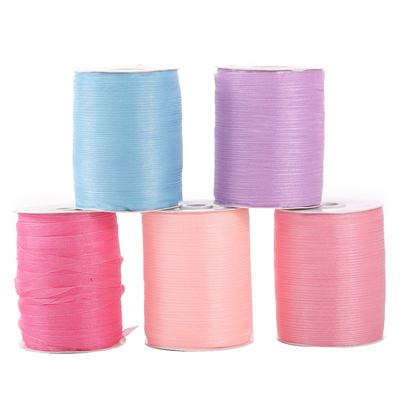Organza Ribbon MH-SD003