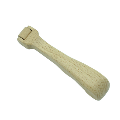 Wooden roller SC-YH037