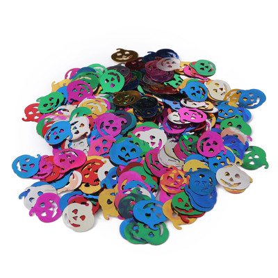 Decorative Glitter MH-SQ001