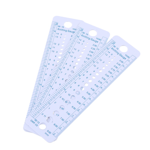 ruler