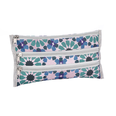 Knitting Bag MH-SB006