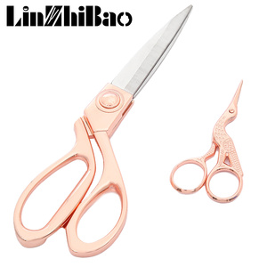 Scissor Scissor set MH-ss001