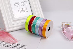 stain ribbon