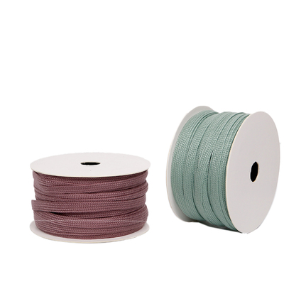 Fashion Trims SC-sz001