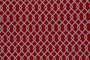 Christmas fabric -YD-CR023