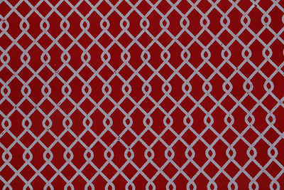 Christmas fabric -YD-CR023