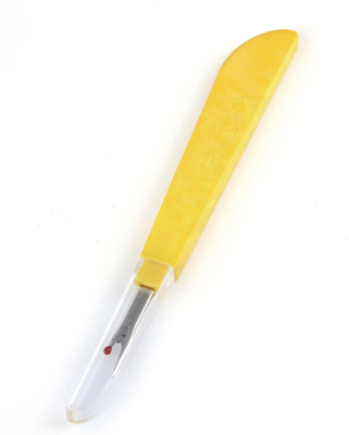 seam ripper