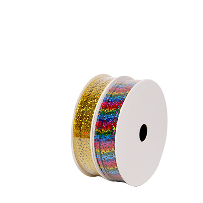 Fashion Trims SC-sz004