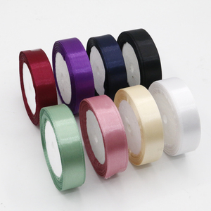 stain ribbon