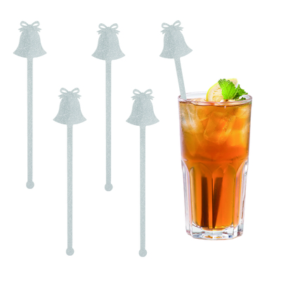 Acrylic Stirring Rod MH- SS013