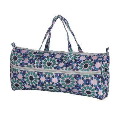 Knitting Bag MH-SB003