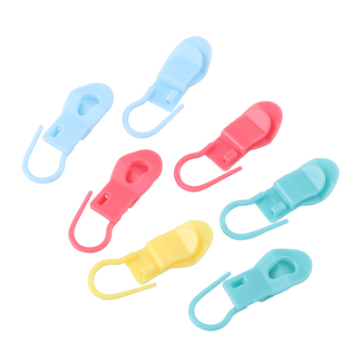 stich maker- 6 pcs