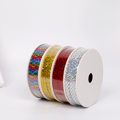 Fashion Trims SC-sz006