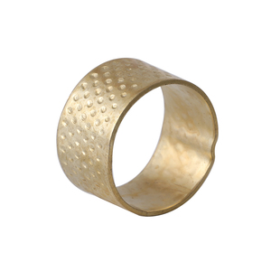 Thimble