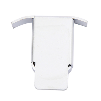 Magnet regulation