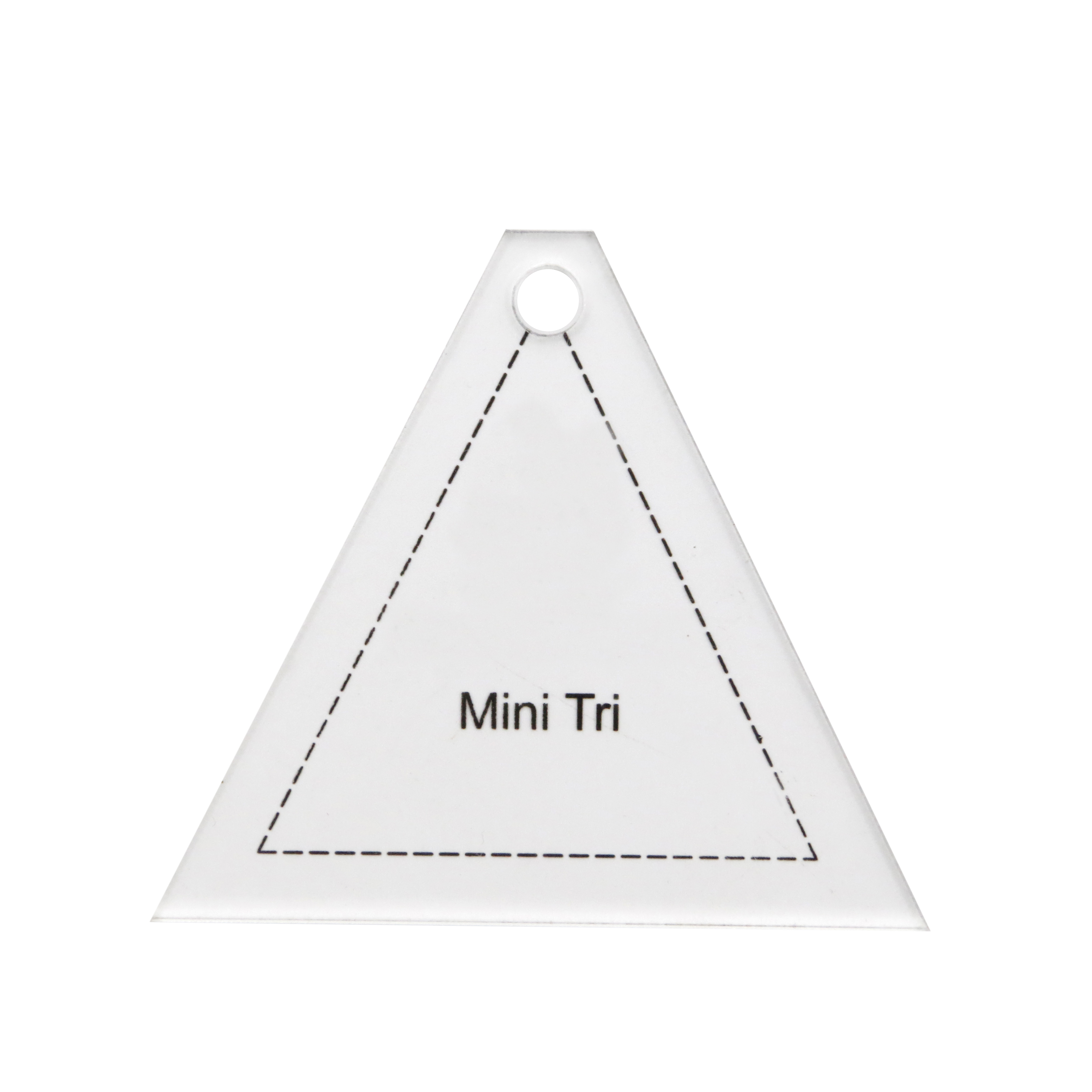 Mini Tri