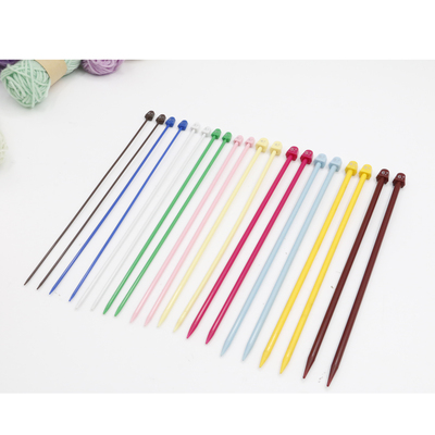 Plastic needle MH-kn003