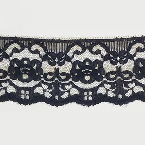 tuil lace