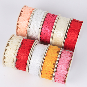 Ultrasonic printing tape
