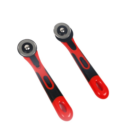 Crafters dream rotary cutter 28mm