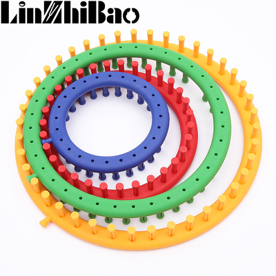 Circle Knitting loom MH-KA008