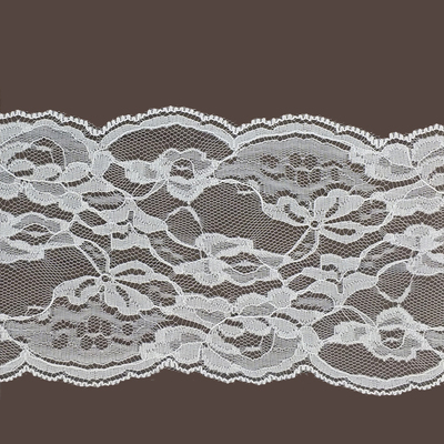 tuil lace