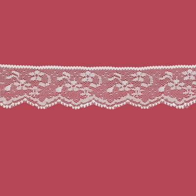 tuli lace