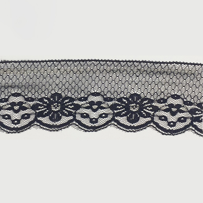 tuli lace