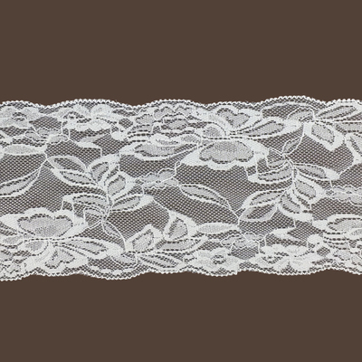 tuli lace