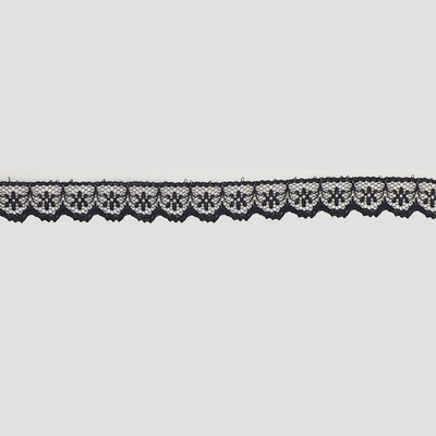 tuli lace