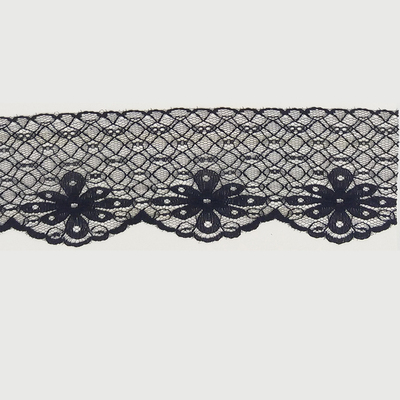 tuli lace